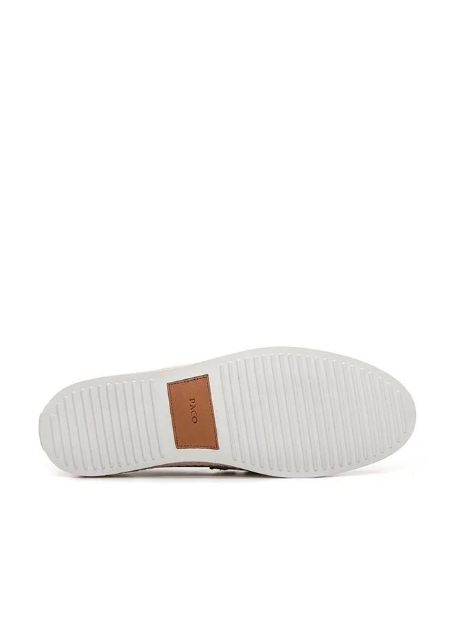 باكو Casual Slip On Shoes PSV 038